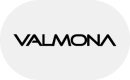 VALMONA [КОРЕЯ]