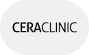 CERACLINIC [КОРЕЯ]