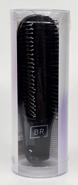 [BEAUTY RELIGION] Расческа для волос Head SPA Brush 