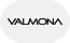 VALMONA [КОРЕЯ]