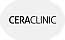 CERACLINIC [КОРЕЯ]
