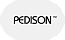 PEDISON [КОРЕЯ]