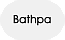 BATHPA [КОРЕЯ]